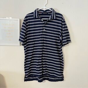 POLO GOLF Ralph Lauren men shirt